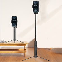 Load image into Gallery viewer, TBD0601881401.jpg@605d85c27236cdac14c0c193b631586c
