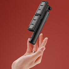 Load image into Gallery viewer, TBD0601881401_B1.jpg@436996ec0acb633a58310676ee786955
