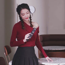 Load image into Gallery viewer, TBD0601881401_B6.jpg@1d136dde9ffa6b63ccd167b7d4fded3f
