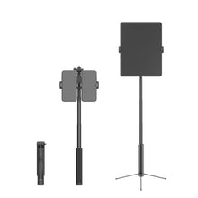 Load image into Gallery viewer, TBD0601882101_B1.jpg@707432ab6b9a75227fb40ec445713c90
