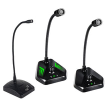 Load image into Gallery viewer, TBD0601882903_B1.jpg@cd50adf0ed2c8406fe6c69618d29e4c9
