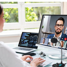 Load image into Gallery viewer, TBD0601882903_B6.jpg@9756adba9c02ccfbc08e961fe7f5746c
