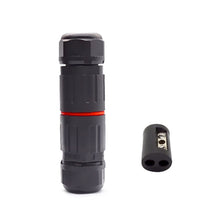 Load image into Gallery viewer, TBD0601884102.jpg@c4667fa0ec3c3afccc7bf07aed952c74
