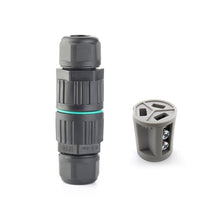 Load image into Gallery viewer, TBD0601884803.jpg@0feca13864b330ffb503bca588af9c3c
