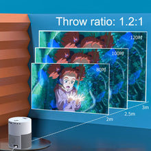 Load image into Gallery viewer, TBD0601884902_B3.jpg@700e7996a4dce19e3dd7b7249fc1b41f
