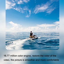 Load image into Gallery viewer, TBD0601884904_B4.jpg@7c3f09c13df47b11e9ba4c8ef8ae6307
