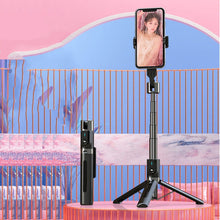 Load image into Gallery viewer, TBD0601889301.jpg@64e7fd64c394f72e3cf73fe852718f45
