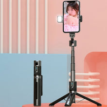 Load image into Gallery viewer, TBD0601889302_1.jpg@16201569f8dbed5bab7092d913f3ac85
