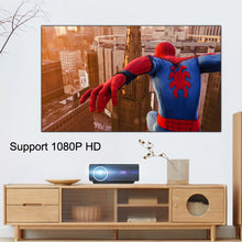 Load image into Gallery viewer, TBD0601892702_B4.jpg@70259b95ff8c8997ab5945ff65925841
