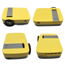 Load image into Gallery viewer, TBD0601892901_B1.jpg@1ce35b066503eb97a552c2a9a46d1834
