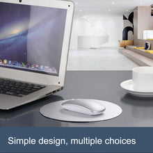 Load image into Gallery viewer, TBD0601895306_B4.jpg@07e9ebcd2a705dff69c8f8bbde4b733a
