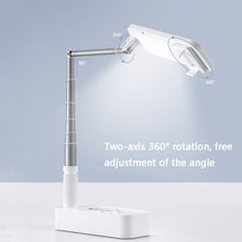 Load image into Gallery viewer, TBD0601895601_B4.jpg@07150ad0fdfdf558cefa5043aee7b17f
