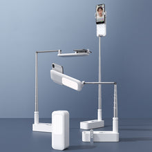 Load image into Gallery viewer, TBD0601895601_B5.jpg@4e06405975f272406a211ab83f7d8a36
