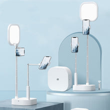 Load image into Gallery viewer, TBD0601895702_B1.jpg@a6edf7610367182fd729b221229203f6
