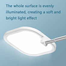 Load image into Gallery viewer, TBD0601895702_B4.jpg@6601bccc695a6a529daac1ccf2b8acba
