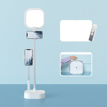 Load image into Gallery viewer, TBD0601895704.jpg@8bf2f2e28db5a94b84eeca584cdafcc9
