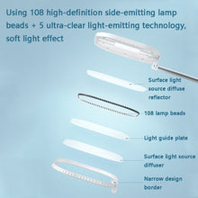 Load image into Gallery viewer, TBD0601895704_B3.jpg@84a7aff79bc25d0960f9e54b4728fc93
