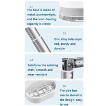 Load image into Gallery viewer, TBD0601895704_B6.jpg@698d885a0b7b2d7cb791808b08cf13f0
