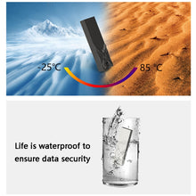 Load image into Gallery viewer, TBD0601901301_B4.jpg@313621223931cbef0da7c3e9d9083027
