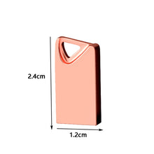 Load image into Gallery viewer, TBD0601901401_B2.jpg@12699a7de5db5dba0a06c023c5e58938
