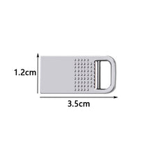 Load image into Gallery viewer, TBD0601910303_B2.jpg@18498438941f0a193de35516b4fc871d
