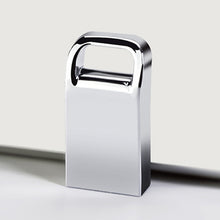 Load image into Gallery viewer, TBD0601910304A.jpg@752be15b09efd2009abcf4a96488ed96
