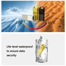 Load image into Gallery viewer, TBD0601910706_B4.jpg@0015004d4ae13adda005f79341a6d33b
