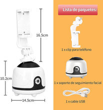 Load image into Gallery viewer, TBD0601911301_B1.jpg@2a5fc60723207f1bd0020ae4e557ef6a
