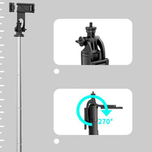 Load image into Gallery viewer, TBD0601912801_4.jpg@88f2374d1bc7679ff9dd21c452dba765
