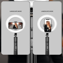 Load image into Gallery viewer, TBD0601912802_4.jpg@201e6f37d1dfeb40d23ba6ab98413a87
