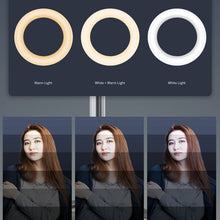 Load image into Gallery viewer, TBD0601912802_5.jpg@6dec4e4c4c848c132abb24e7d3bf9e10
