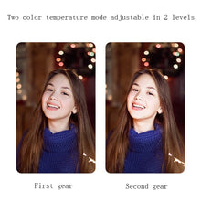 Load image into Gallery viewer, TBD0601913702_B1.jpg@e5ca74791a755c195b8be19ad4390836
