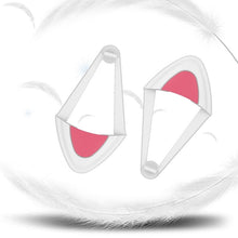 Load image into Gallery viewer, TBD0601918201B_2.jpg@f3b101313e80796bb2005eae9a5eb553
