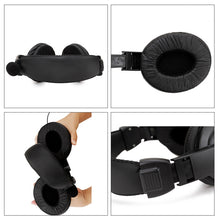 Load image into Gallery viewer, TBD0601922902_B2.jpg@2aa67cf59eac9449db200cdc2b358029
