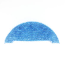 Load image into Gallery viewer, TBD0601929803.jpg@8283d4d4e815554f48df529180535dc5
