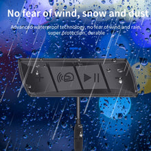 Load image into Gallery viewer, TBD06019345_5.jpg@dd3a9c2d5bd306306068f6c6b4c1aab0
