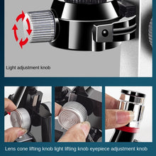 Load image into Gallery viewer, TBD0601936701_B5.jpg@296a80ac977cd0bf0a3d765c6a22ef2a
