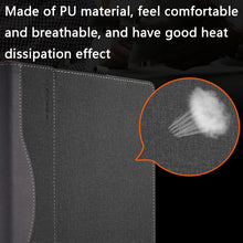 Load image into Gallery viewer, TBD0601947701_B4.jpg@ec1816862fe4641eb215069f2a3cdd5b
