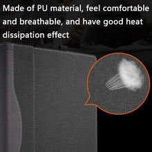 Load image into Gallery viewer, TBD0601950502_B3.jpg@9e13df61ff19c646898f6832e9b5b630
