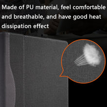 Load image into Gallery viewer, TBD0601952201_B2.jpg@da88a7109a7b0541f9b1e74f963b88db
