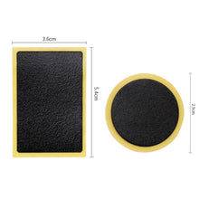 Load image into Gallery viewer, TBD0601953906_B2.jpg@12e2574e77b4436580fddc5e6d3fddf4
