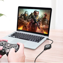 Load image into Gallery viewer, TBD0601965203_B6.jpg@4603028581e2e80a63c12981c275c4f6
