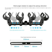 Load image into Gallery viewer, TBD0601980202_1.jpg@87d612dbe4ebd3c0b7d42dcdde3b48e2
