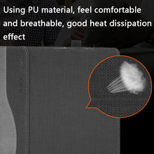 Load image into Gallery viewer, TBD0601983101_B1.jpg@f3a881eaf687010b6a1baed868035469
