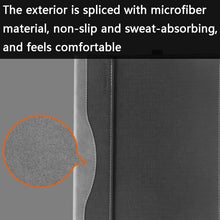 Load image into Gallery viewer, TBD0601983201_B2.jpg@ba9a831e6a491ad65af28ccb11d28cf6
