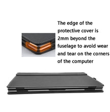 Load image into Gallery viewer, TBD0601983201_B3.jpg@5efb0b1776bf6a945890186e0a2a52be
