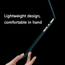 Load image into Gallery viewer, TBD0601983401_B2.jpg@3e3ef30d8e41b44662f00eca941e097f
