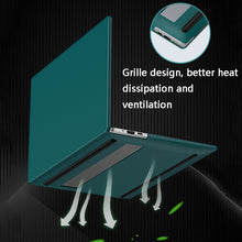 Load image into Gallery viewer, TBD0601983401_B3.jpg@e8aef88e11b14d9bfe46fcaa2421e047
