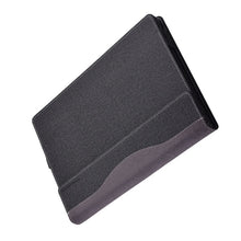 Load image into Gallery viewer, TBD0601994801B_1.jpg@9802efdc3729ddba881e403cf58f30a3
