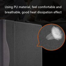 Load image into Gallery viewer, TBD0601994801_B2.jpg@e89c3cabd9a3f69c1f7420b7a93bccef
